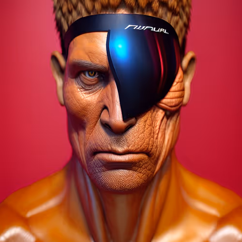 Fight Club not Bored