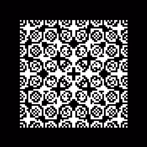 DegenerativeGames by marka