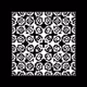DegenerativeGames by marka