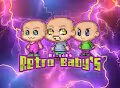 RetroBabys