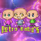 RetroBabys