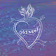Odyssey of the Heart
