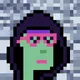GlitchPunks - Official