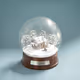 Distoglobes