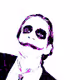 REAL JOKER TURNED INTO NFT