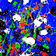 art in chaos!