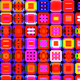 Ordinals ZONES