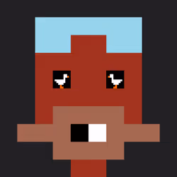 アイテム メディア プレースホルダー