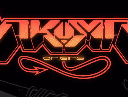 5 Akuma floor 0.0022989