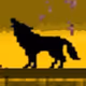 WAGDIEGRAVE