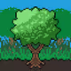 MetaTrees by MetaFarms