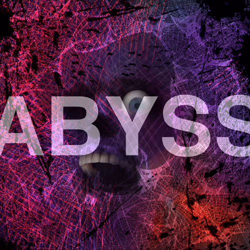 ABYSS