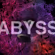 ABYSS