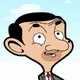 Mr Bean X Fomo Lab Official Collection