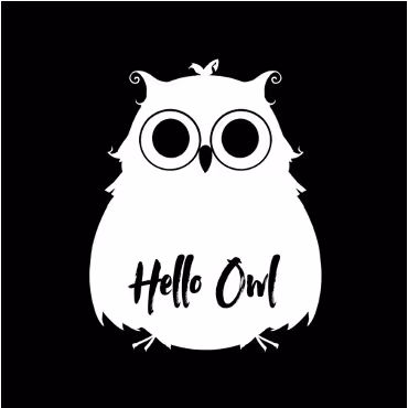 Hello Owl Official
