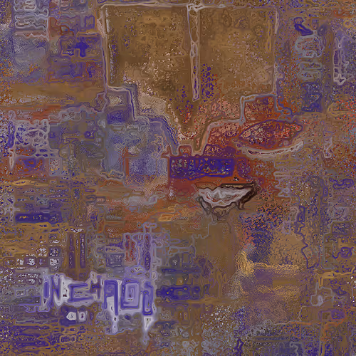 what is real? Editions