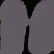 Horrors of Chaos - NFT PLAY-TO-EARN GAME