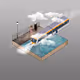 Isometric Wonders