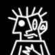 PFP Origin