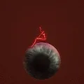 Origin-Surrealism