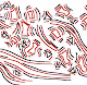 Scribb1es