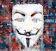ANONYMUsky