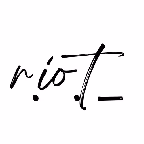 Dum Spiro, Spero (While I Breathe, I Hope)