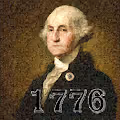 1776: The Founding Fathers