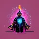 Pixel Wizardz