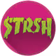 $TRSH COLLECTION