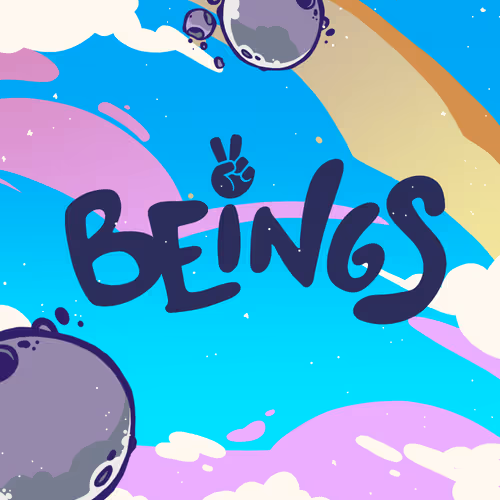 Beings Official