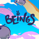 Beings Official