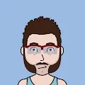 FoolyToons