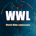 World-Wide Landscapes - old