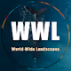 World-Wide Landscapes - old