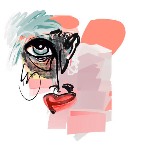 Junky Ink Dreams