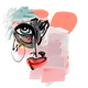 Junky Ink Dreams