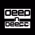 DEEP N BEEPER (Art from Music)