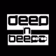 DEEP N BEEPER (Art from Music)