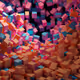 Bricks By Otrah