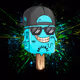 Popsicle Party: LEGENDS