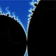MandelNFT
