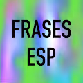 Frases ESP