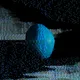 objective theory editions