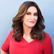 Caitlyn Jenner's Brave "Tabloid" Journey - old V4