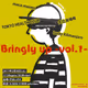 Bringly_up