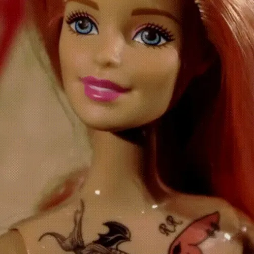 The Noji Family Puppet Show