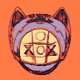 XOX project