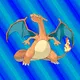 Pokemon Go World