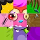 Monster Me NFT